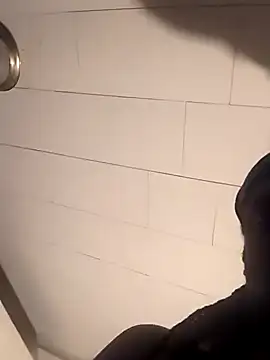 Zaddywood60 online show from March 29, 8:03 am