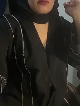 Sama ElHanem online show from October 4, 5:00 pm