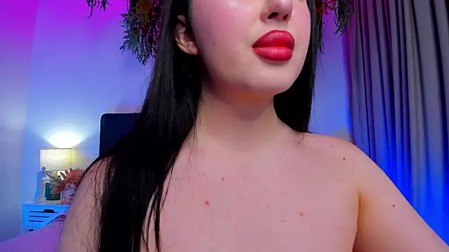 Snapshot of Mayzzie chatting on July 9, 7:29 pm Mayzzie online show from July 9, 7:29 pm