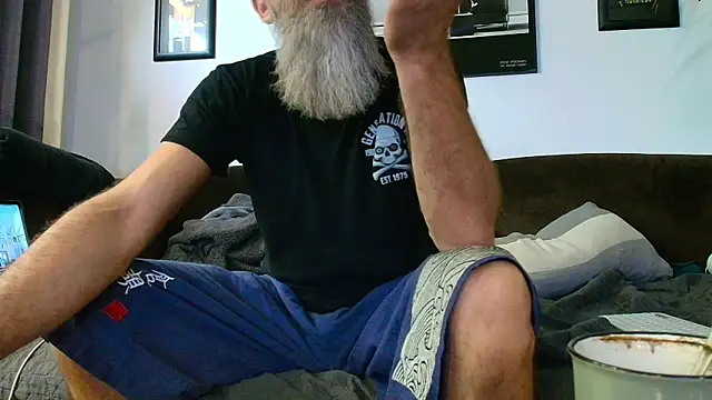 Kingsscepter online show from October 25, 9:39 am