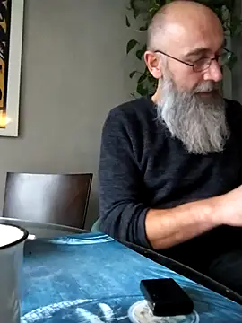 Kingsscepter online show from October 27, 9:13 am