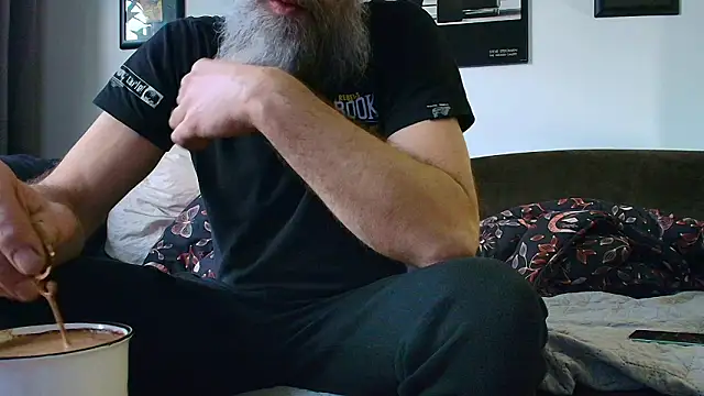 Kingsscepter online show from February 6, 4:21 pm