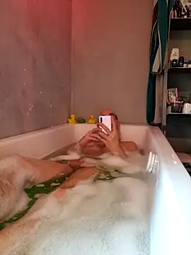 Kingsscepter online show from April 12, 11:48 am