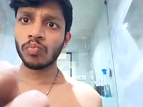 skinnyyyyyyyyy online show from February 9, 10:31 am