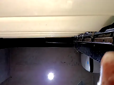 skinnyyyyyyyyy online show from March 3, 4:36 am