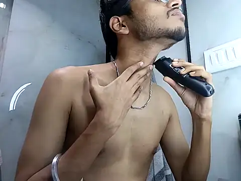 skinnyyyyyyyyy online show from March 5, 4:02 am