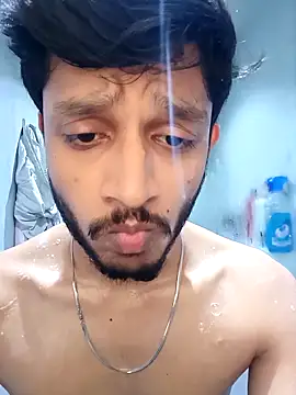 skinnyyyyyyyyy online show from September 12, 4:34 am