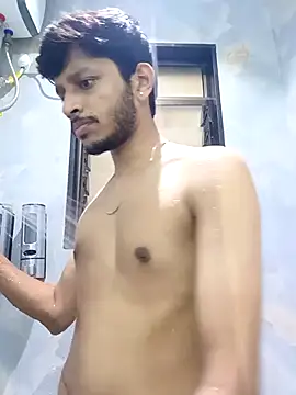 skinnyyyyyyyyy online show from September 15, 4:34 am