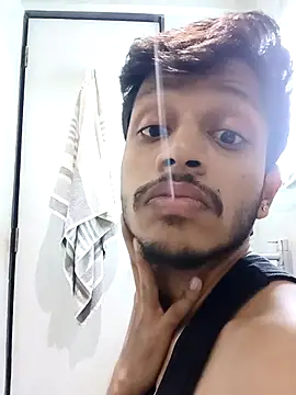 skinnyyyyyyyyy online show from September 29, 4:39 am