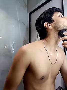 skinnyyyyyyyyy online show from September 30, 4:06 am