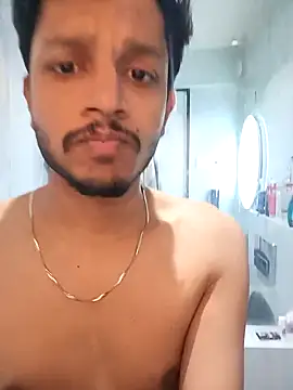 skinnyyyyyyyyy online show from November 14, 4:33 am