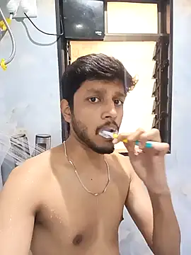 skinnyyyyyyyyy online show from November 20, 4:34 am