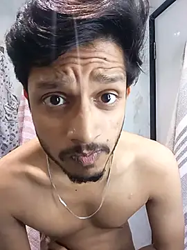 skinnyyyyyyyyy online show from November 22, 4:44 am