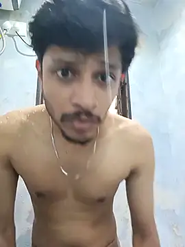 skinnyyyyyyyyy online show from December 4, 4:33 am