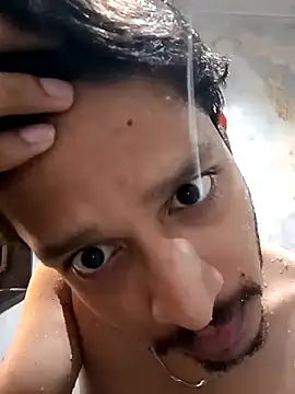 skinnyyyyyyyyy online show from March 2, 4:58 am