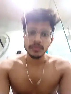 skinnyyyyyyyyy online show from March 5, 4:41 am