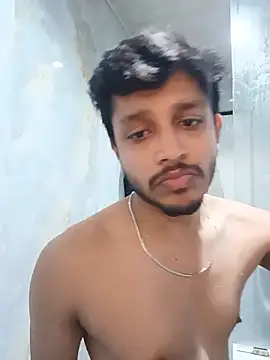 skinnyyyyyyyyy online show from June 16, 3:42 am