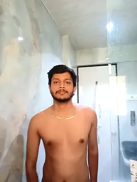 skinnyyyyyyyyy online show from June 17, 5:54 am