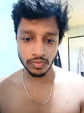 skinnyyyyyyyyy online show from June 20, 3:42 am