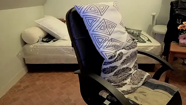 SteveStiffbone online show from January 7, 5:04 pm