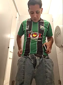 Martinhub-69 online show from January 12, 8:25 pm