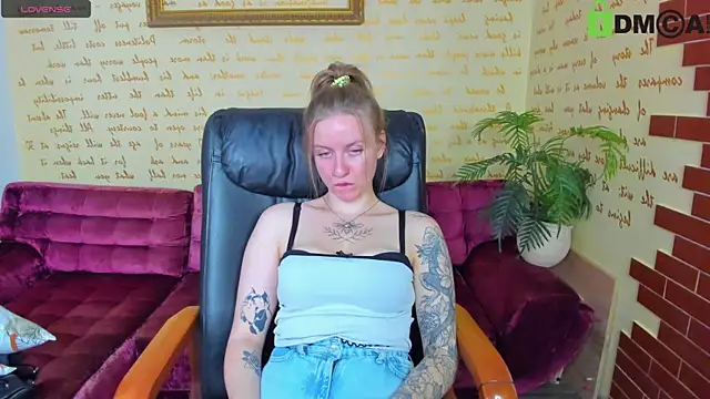 alexa glory online show from September 17, 1:46 pm