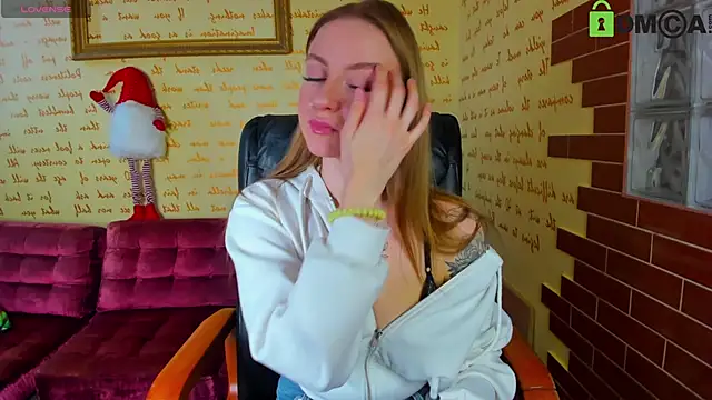 alexa glory online show from December 15, 12:09 pm