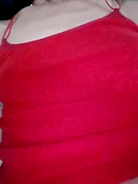 Snapshot of sandi-55 chatting on June 20, 6:11 pm sandi-55 online show from June 20, 6:11 pm