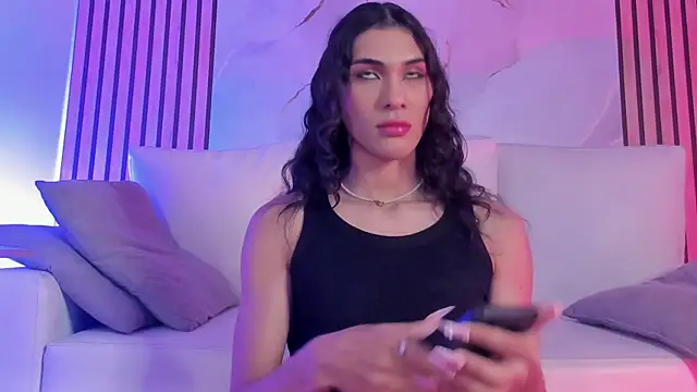 MiaCavallii  online show from September 27, 3:55 am