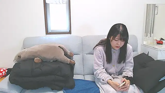 nmnk CH online show from March 1, 12:28 am