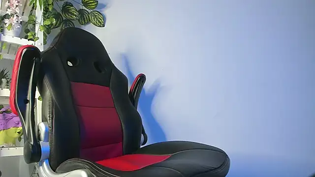 Snapshot of the_beast_master_ chatting on January 23, 3:01 pm the beast master online show from January 23, 3:01 pm