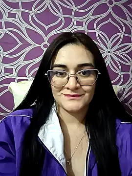 Snapshot of Hanna_Kinsley chatting on January 30, 4:37 am Hanna Kinsley online show from January 30, 4:37 am