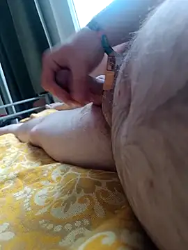 awesome-dirty-dick online show from November 1, 1:57 pm