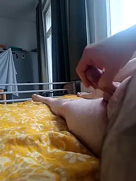 Snapshot of awesome-dirty-dick chatting on December 22, 12:35 pm awesome-dirty-dick online show from December 22, 12:35 pm