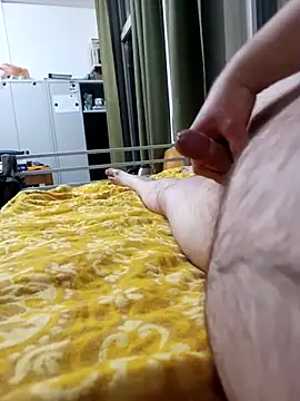 Snapshot of awesome-dirty-dick chatting on February 18, 10:39 pm awesome-dirty-dick online show from February 18, 10:39 pm