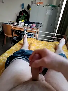 Snapshot of awesome-dirty-dick chatting on March 9, 4:44 pm awesome-dirty-dick online show from March 9, 4:44 pm