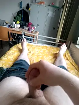 Snapshot of awesome-dirty-dick chatting on March 11, 4:02 pm awesome-dirty-dick online show from March 11, 4:02 pm