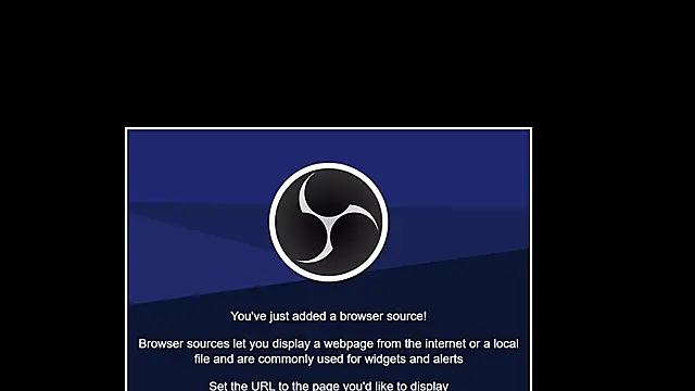 Lilija69 online show from September 13, 3:17 am