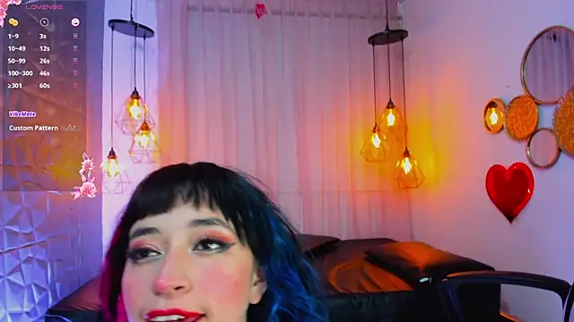 MAGIC SOFI online show from February 26, 8:11 pm