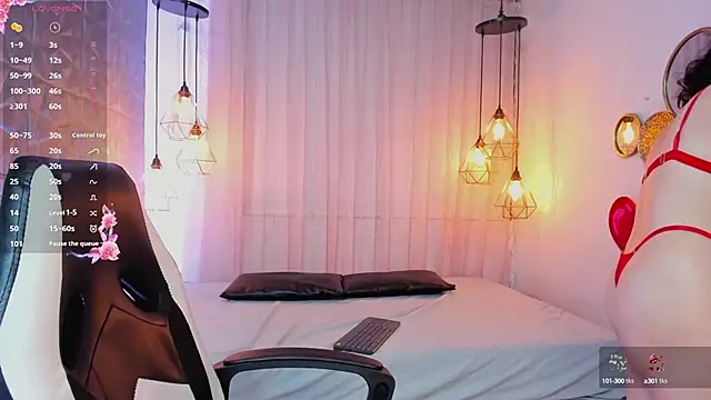 MAGIC SOFI online show from February 28, 8:39 pm