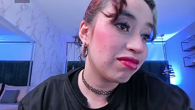 MAGIC SOFI online show from September 19, 8:09 pm