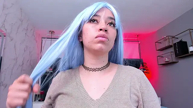 MAGIC SOFI online show from September 24, 8:01 pm