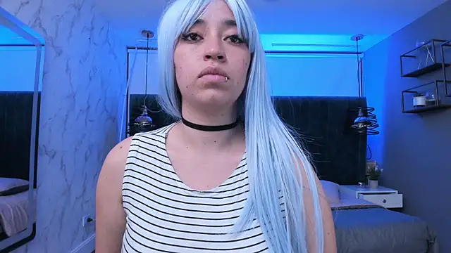 MAGIC SOFI online show from October 1, 7:53 pm