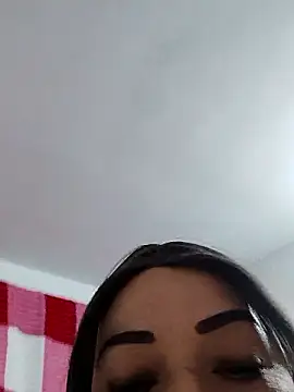  Prinscarlet  online show from December 2, 5:04 am