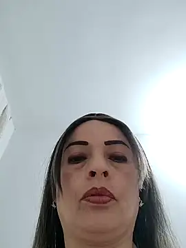  Prinscarlet  online show from December 7, 1:25 am