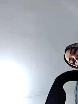  Prinscarlet  online show from December 8, 3:21 am