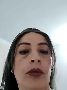  Prinscarlet  online show from December 14, 2:56 am