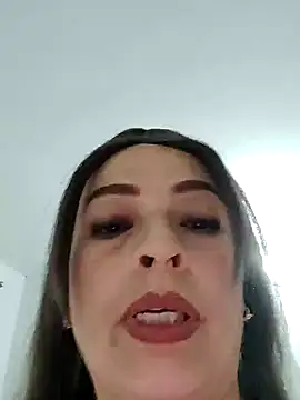  Prinscarlet  online show from December 15, 1:24 am