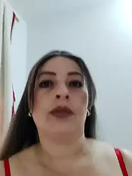  Prinscarlet  online show from December 15, 10:04 pm