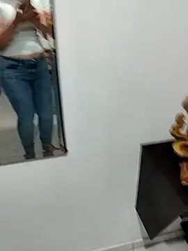  Prinscarlet  online show from December 25, 2:35 am